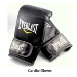 boxing gloves complete guide cardio gloves