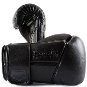 best boxing gloves