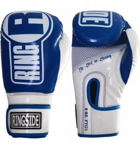 best boxing gloves