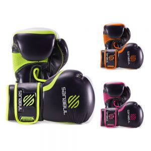 best boxing gloves