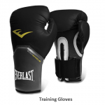 boxing gloves complete guide training gloves