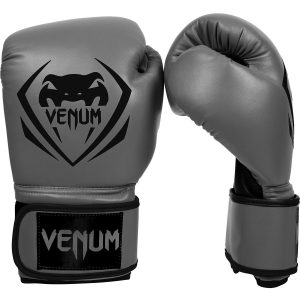 best boxing gloves