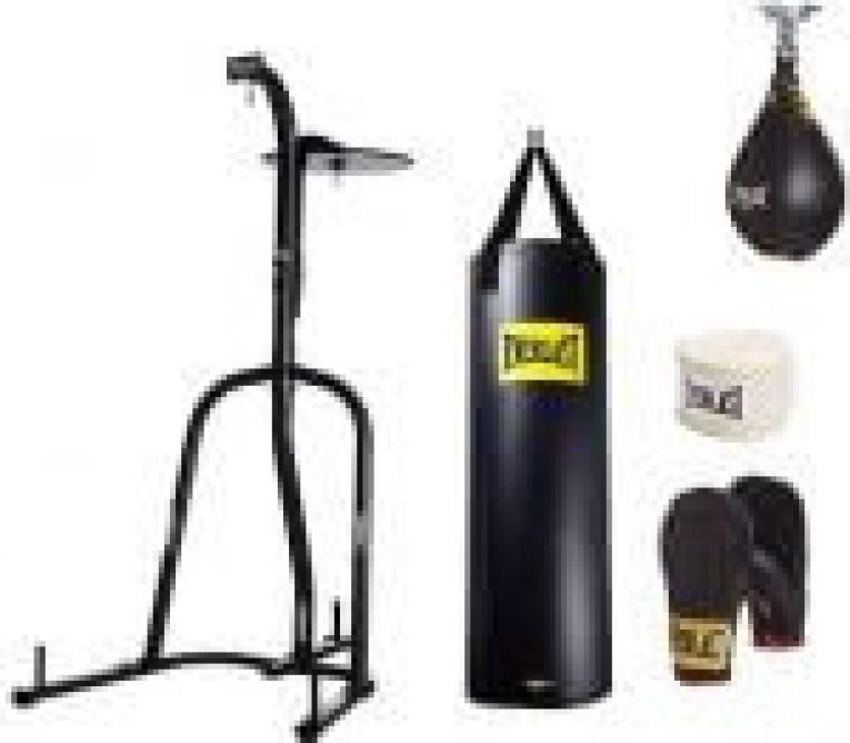 boxingequipmentset2 Top Boxing Equipment Reviews