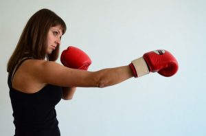 boxing gloves-best buying guide