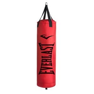boxing-heavy-bag