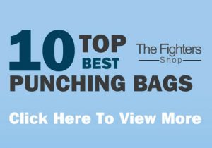 top 10 best punching bags