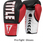 boxing gloves complete guide professional fight gloves