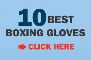 boxing gloves-best buying guide