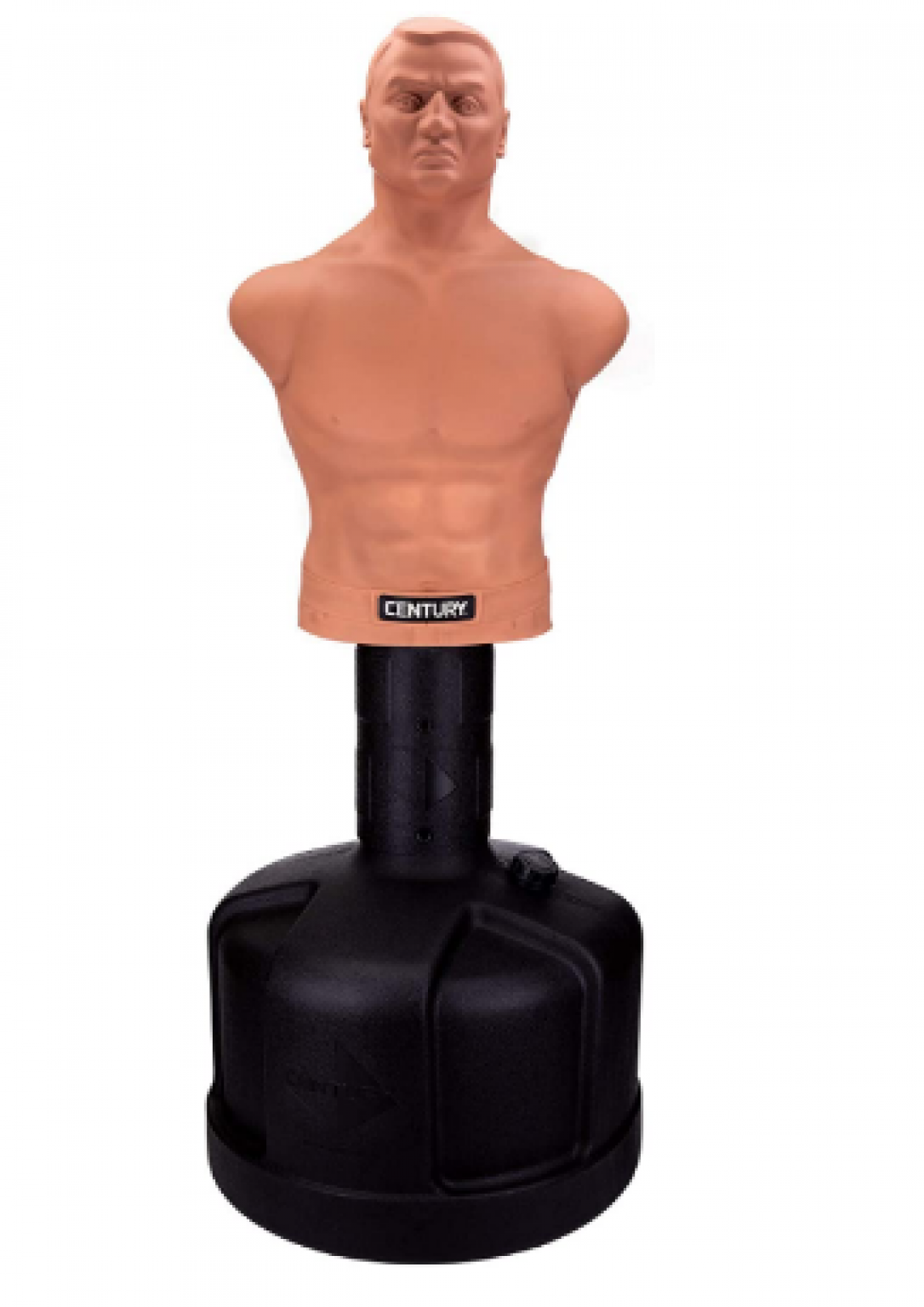 BOB Punching Dummy | Top Boxing Equipment Reviews