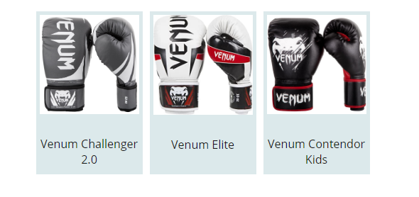 venum-boxing-gloves