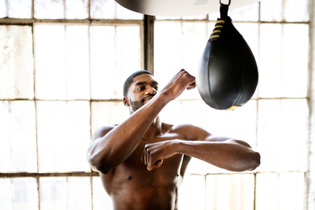 speed-punching-bags