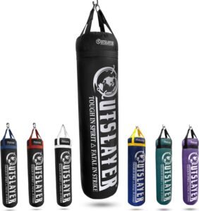 top-best-punching-bags