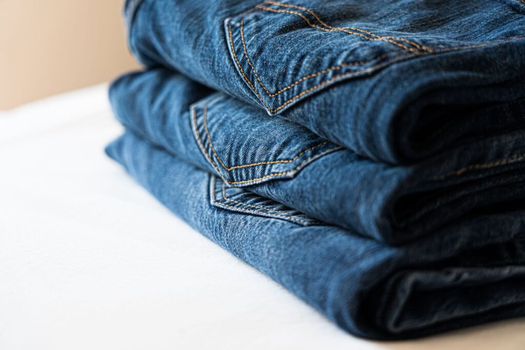 How to Wash a BJJ Gi Without Shrinking It