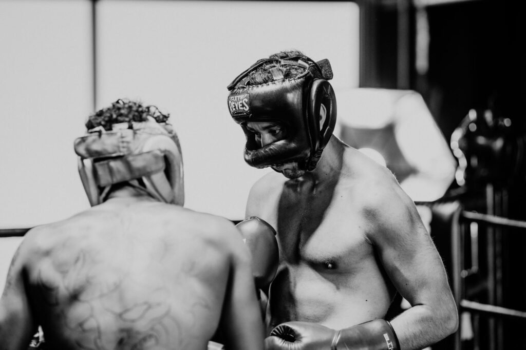 Top 10 Best Boxing Headgear for Sparring (2026)