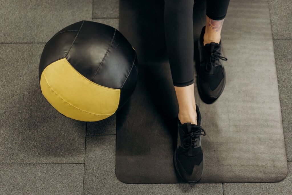 Top 10 Best Foam Rollers for Recovery (2026)