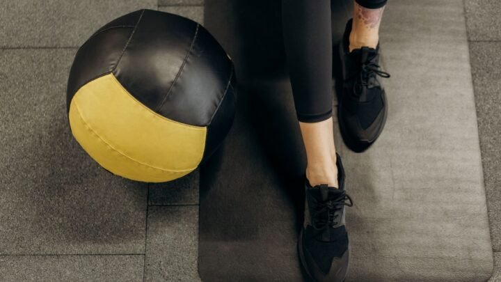 Top 10 Best Foam Rollers for Recovery (2026)
