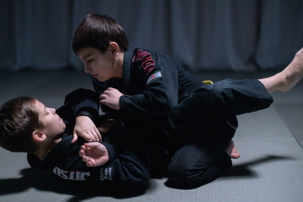 Top 10 Best Grappling Shorts for BJJ & No-Gi (2026)