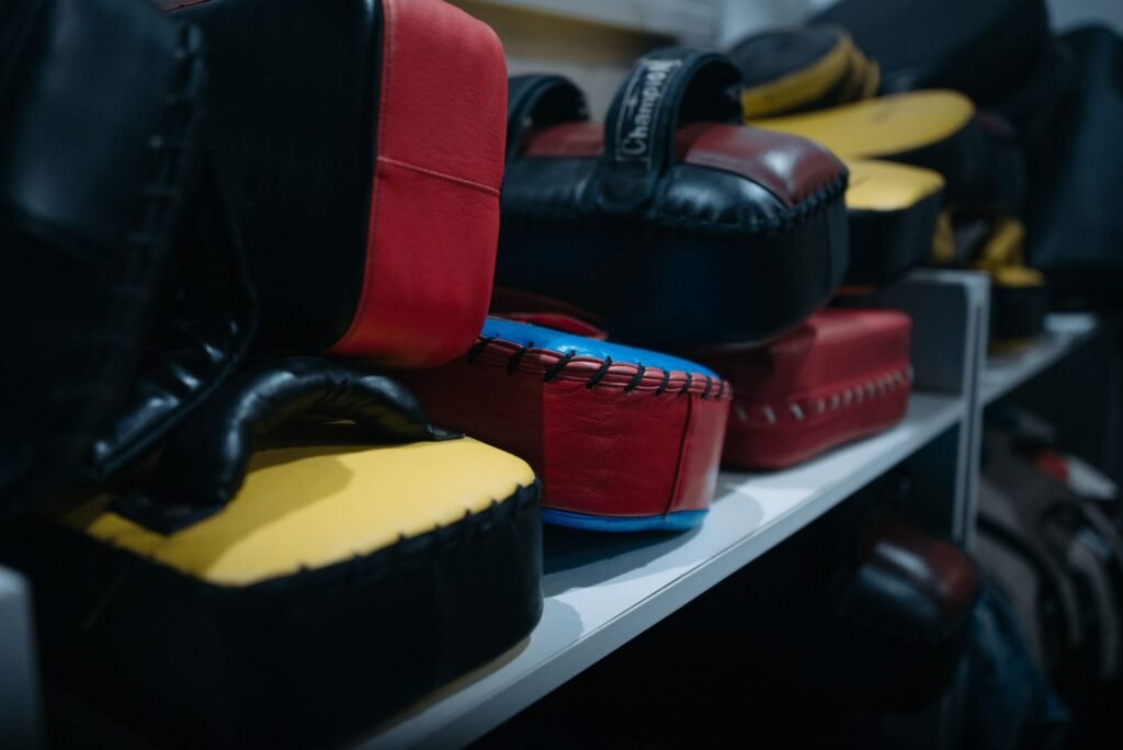 Top 10 Best Kickboxing Gloves for Every Fighter (2026)