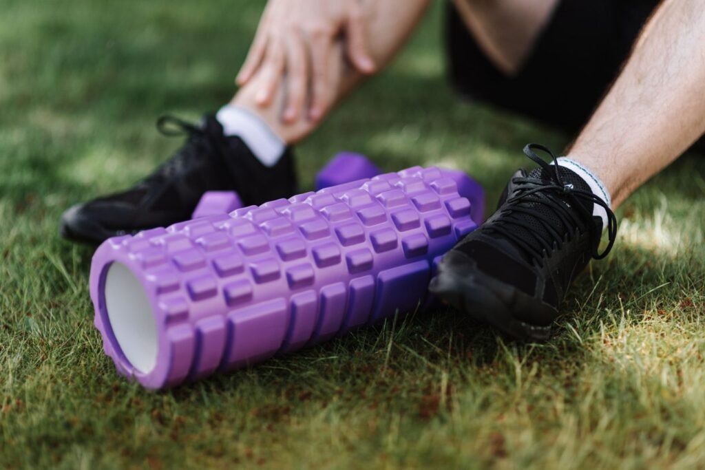 Top 10 Best Massage Guns for Recovery (2026)