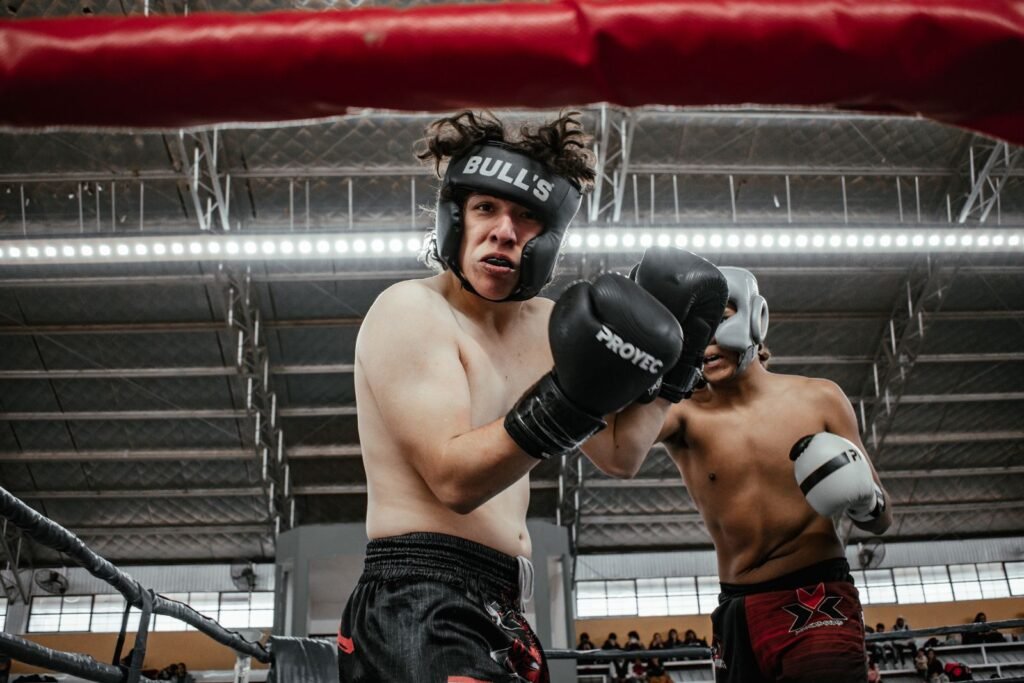 Top 10 Best MMA Headgear for Sparring & Drilling (2026)