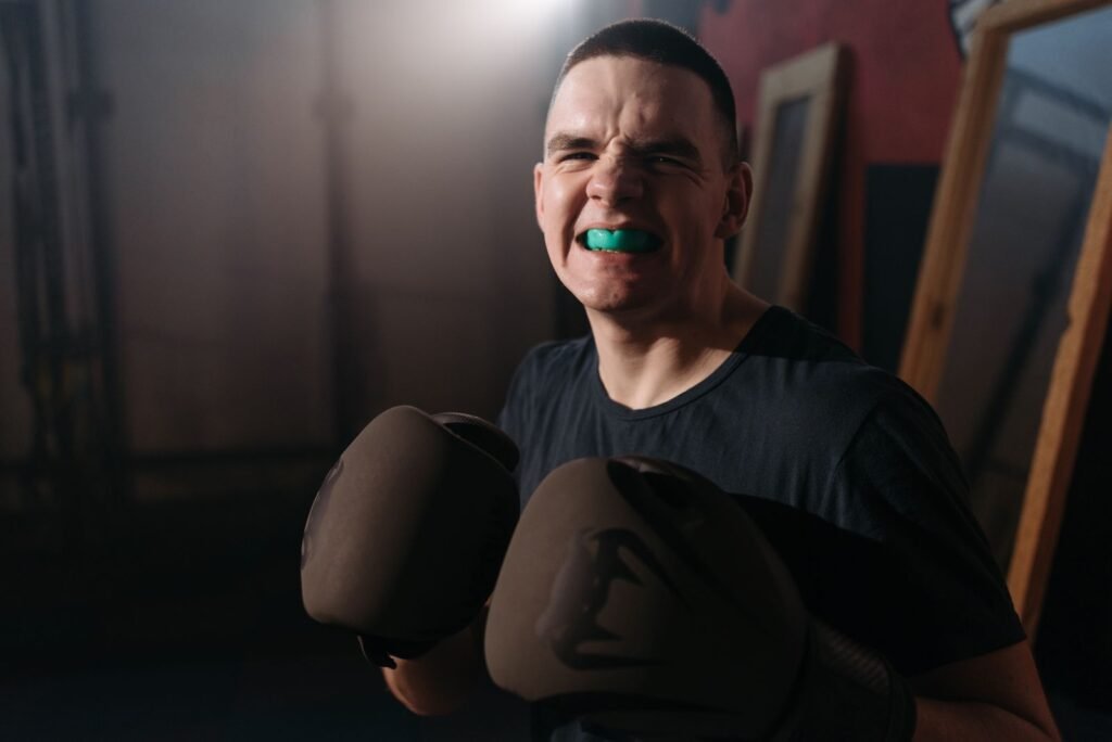 Top 10 Best Mouthguards for Martial Arts (2026)
