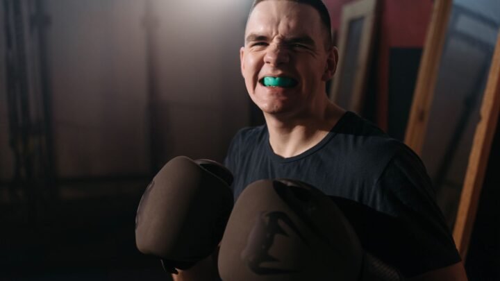 Top 10 Best Mouthguards for Martial Arts (2026)