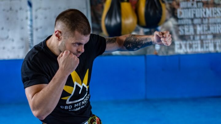 Top 10 Best Muay Thai Shorts for Training & Fights (2026)