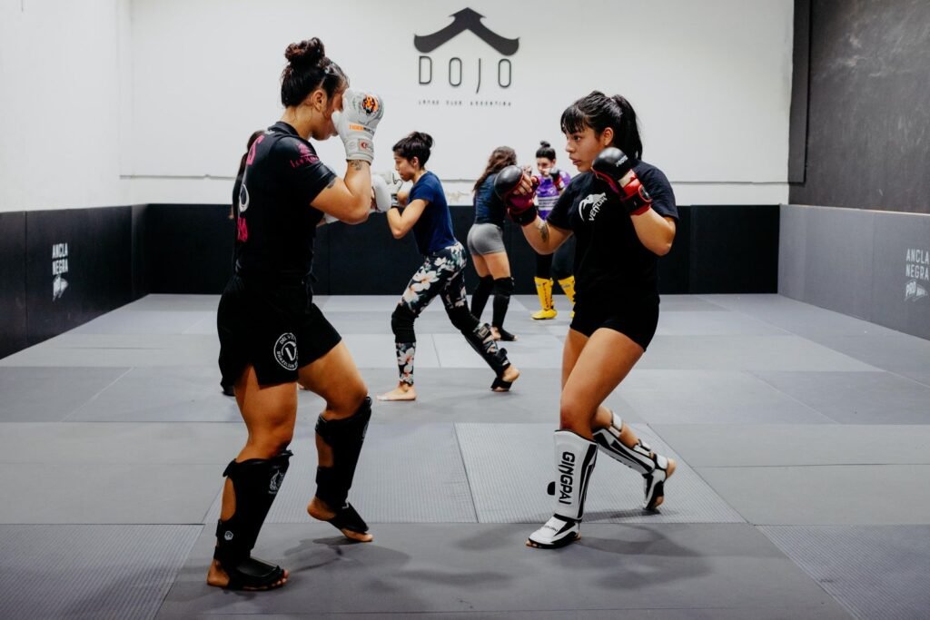Top 10 Best Chest Protectors for Martial Arts (2026)