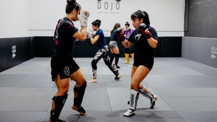 Top 10 Best Chest Protectors for Martial Arts (2026)