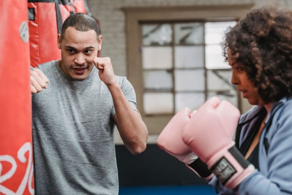 Top 10 Best Glove Deodorizers for Fight Gear (2026)