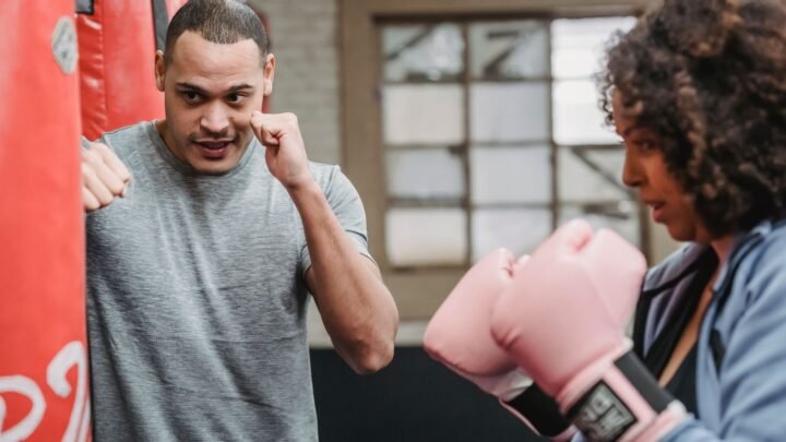 Top 10 Best Glove Deodorizers for Fight Gear (2026)
