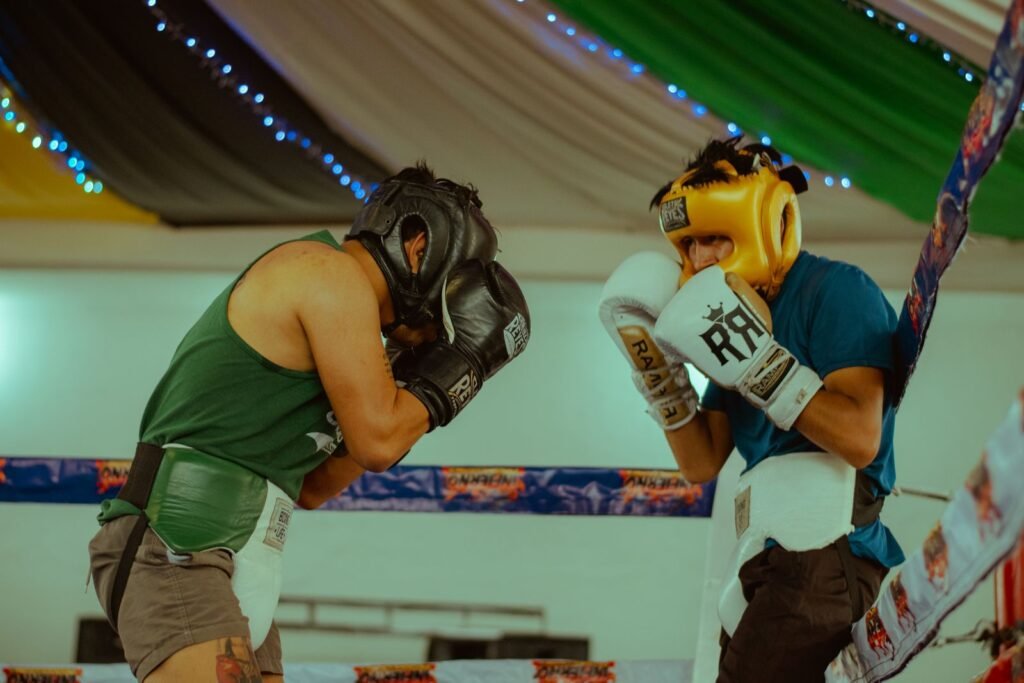 Top 10 Best Groin Guards for Martial Arts (2026)