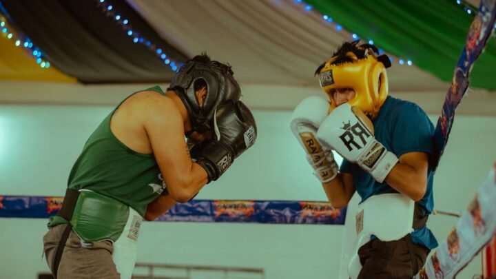 Top 10 Best Groin Guards for Martial Arts (2026)
