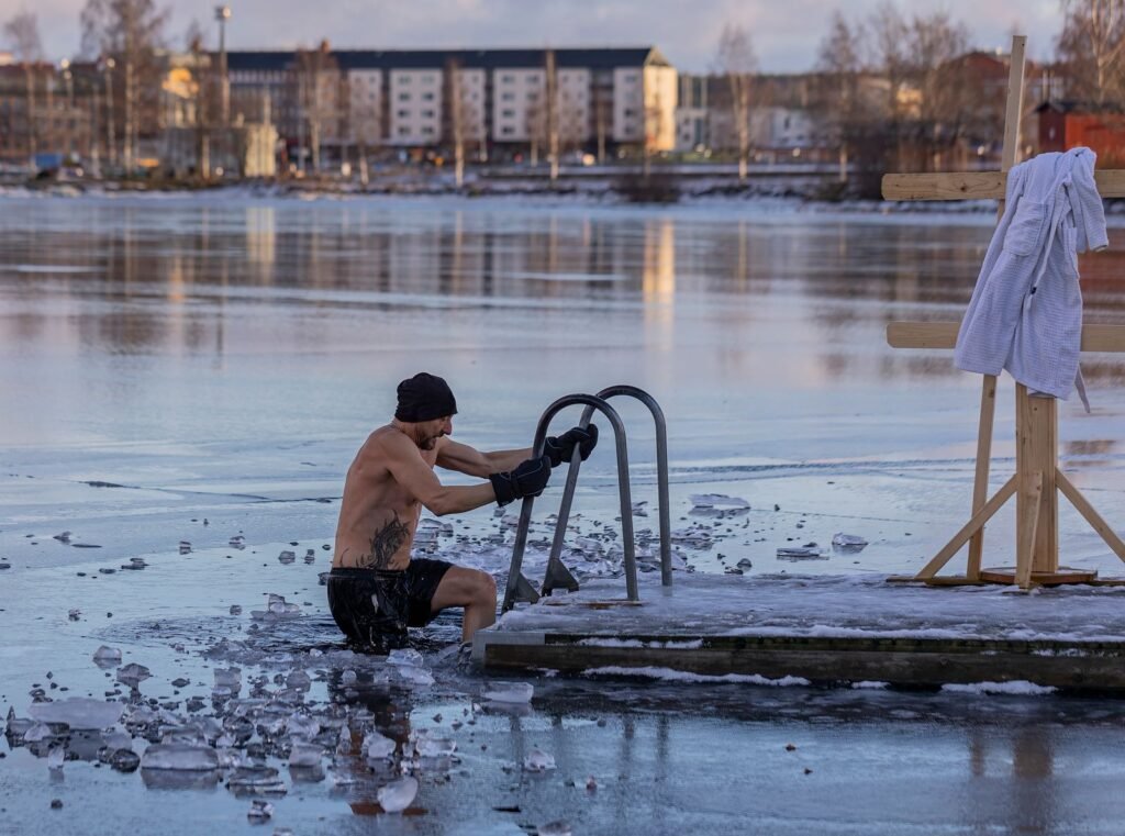 Top 10 Best Ice Bath Tubs for Recovery (2026)