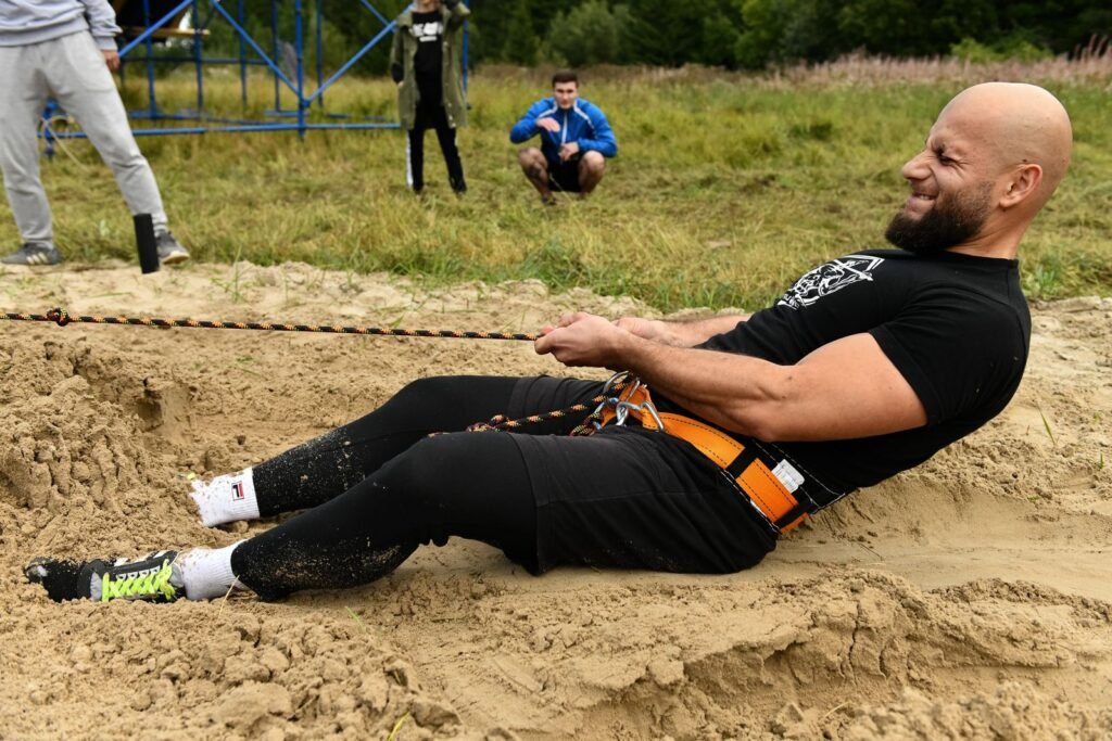Top 10 Best Neck Trainers for Fighters in 2026