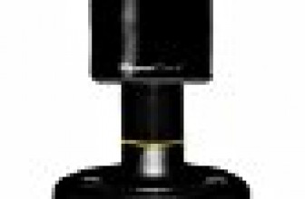 Everlast PowerCore Freestanding Heavy Bag