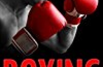 Boxing: The Ultimate Guide To Beginning Boxing