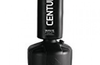 Century The Original Wavemaster Training Bag (Black)