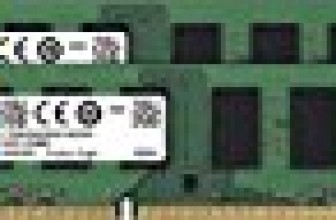 Crucial 8GB Kit (4GBx2) DDR3L 1600 MT/s (PC3L-12800) Unbuffered UDIMM Memory CT2K51264BD160B