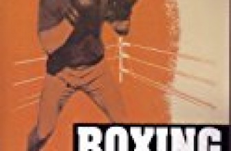 Boxing (Naval Aviation Physical Training Manuals)