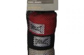 Everlast 4455-3 3-Pk. Hand Wraps