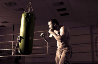Punching Bag Buying Guide 2019