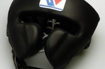 Best Boxing Headgear – Top 10 List in U.S.A. 2020 Reviews