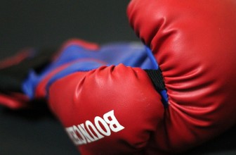 Best Boxing Gloves Review – Top 10 List in U.S.A.