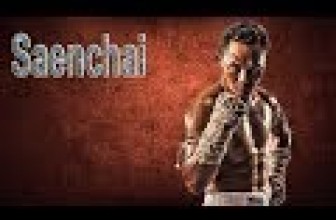 Saenchai: Knockouts and Antics (Thai Fight)