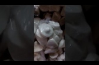 how to make different shapes of boxing gears