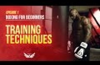 Painful HUMAN PUNCHING BAG Challenge *I Almost Passed Out* | Bodybuilder VS Creed 2 Boxing Workout